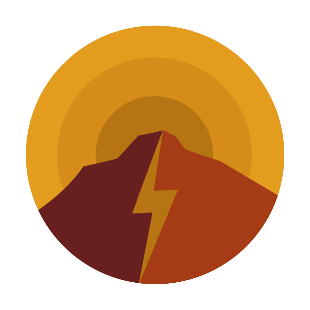 Think Heat Pump